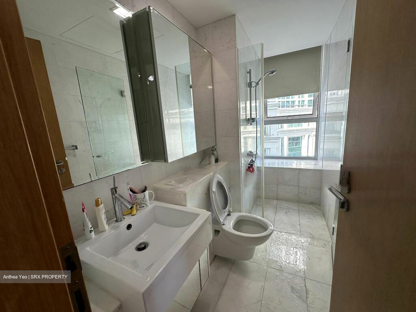 Tribeca (D9), Condominium #453039251